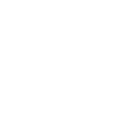 Brainerd MN Pest Control